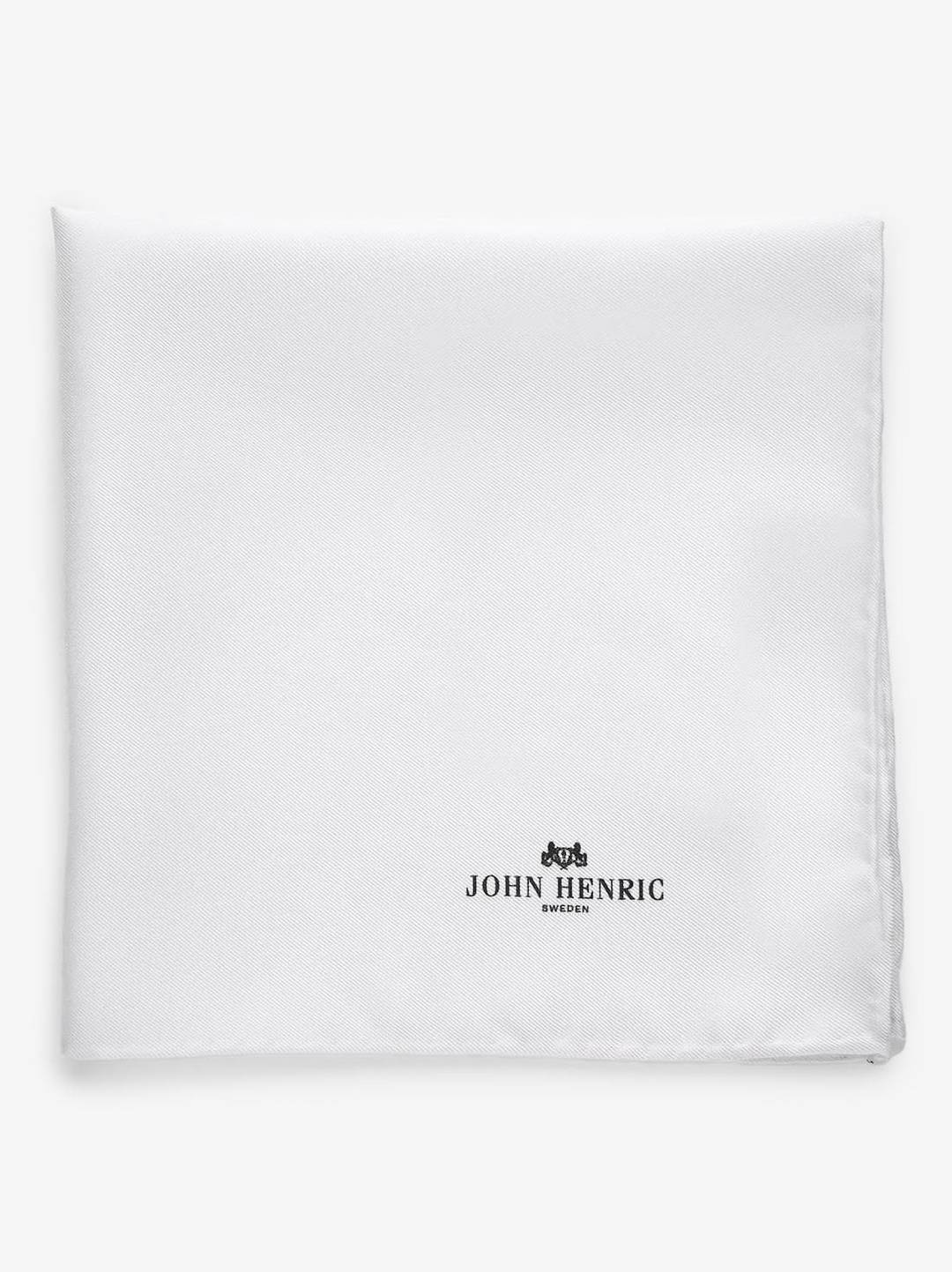 Pocket Square Plain