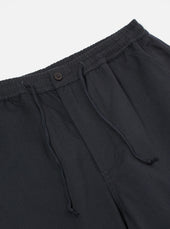 Twill Hi Water Trouser