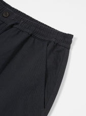 Twill Hi Water Trouser