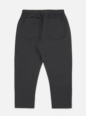 Twill Hi Water Trouser