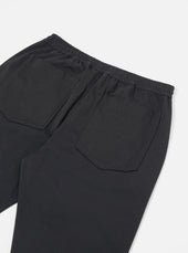 Twill Hi Water Trouser