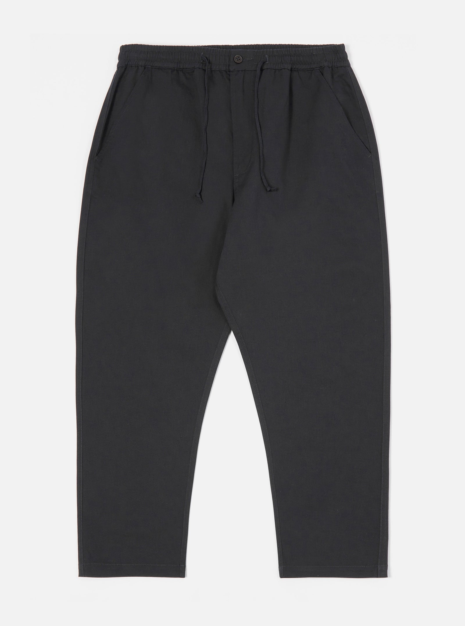 Twill Hi Water Trouser