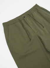 Light Twill Hi Water Trouser