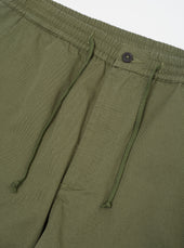 Light Twill Hi Water Trouser
