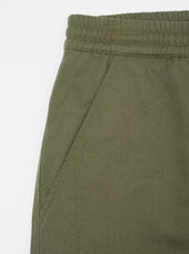 Light Twill Hi Water Trouser