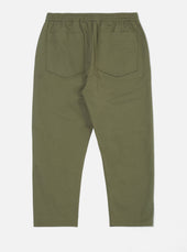 Light Twill Hi Water Trouser