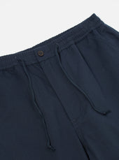 Twill Hi Water Trouser