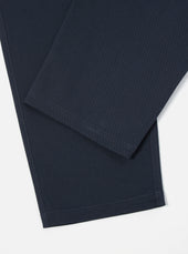 Twill Hi Water Trouser