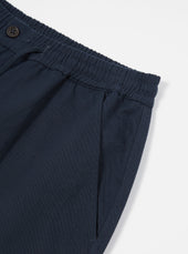 Twill Hi Water Trouser