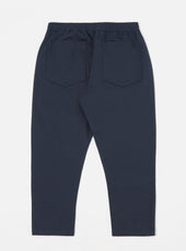Twill Hi Water Trouser