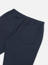 Twill Hi Water Trouser