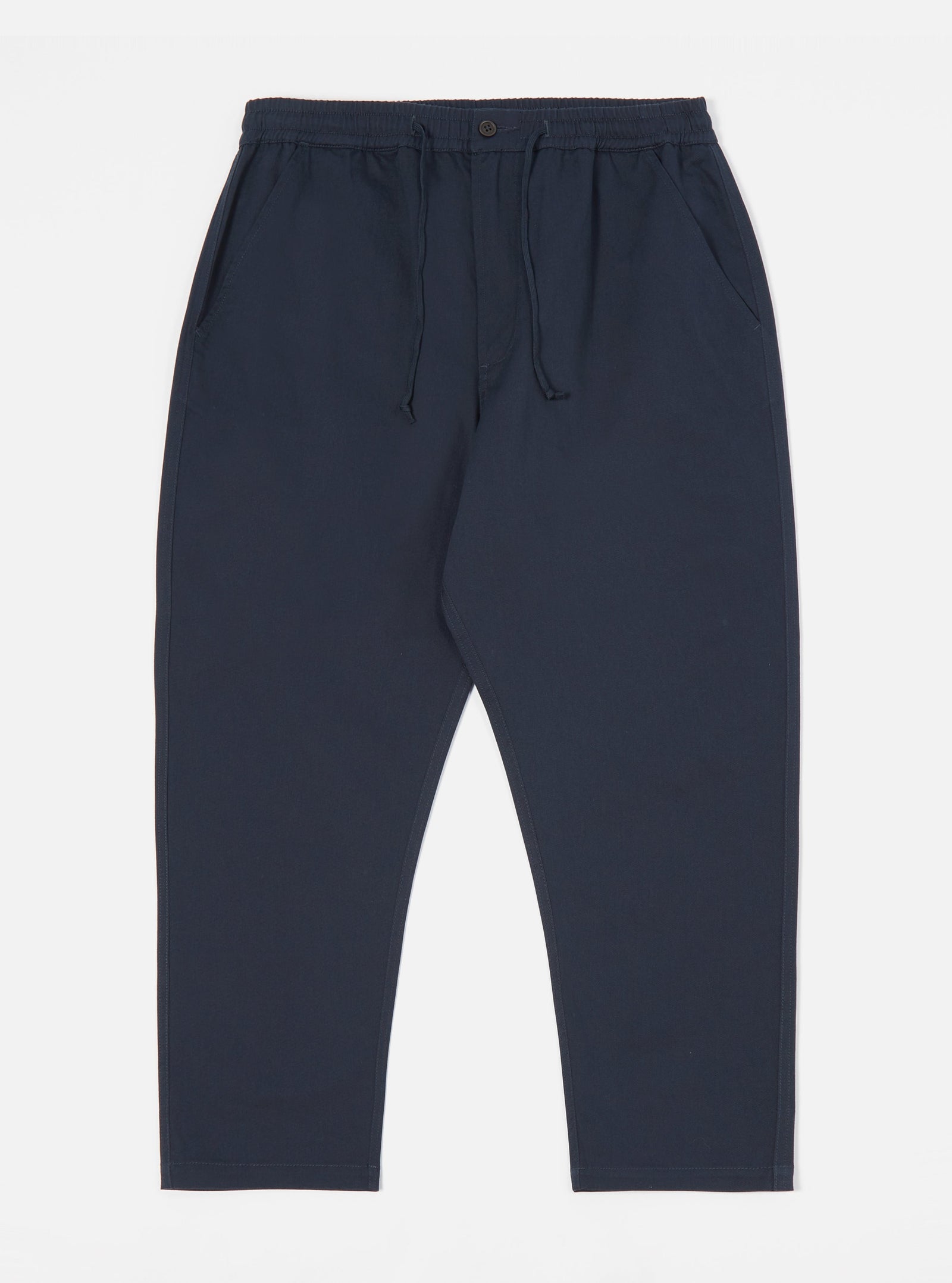 Twill Hi Water Trouser