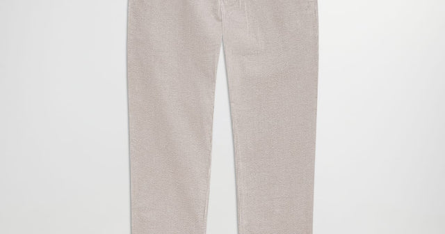 Theo 1322 Trousers | NN.07® Official Webshop