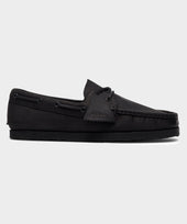 Godney Boat Shoe