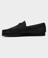 Godney Boat Shoe