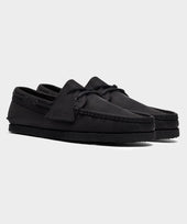 Godney Boat Shoe