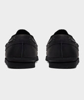 Godney Boat Shoe