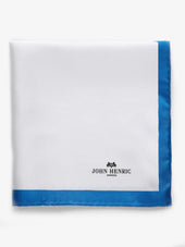 Pocket Square