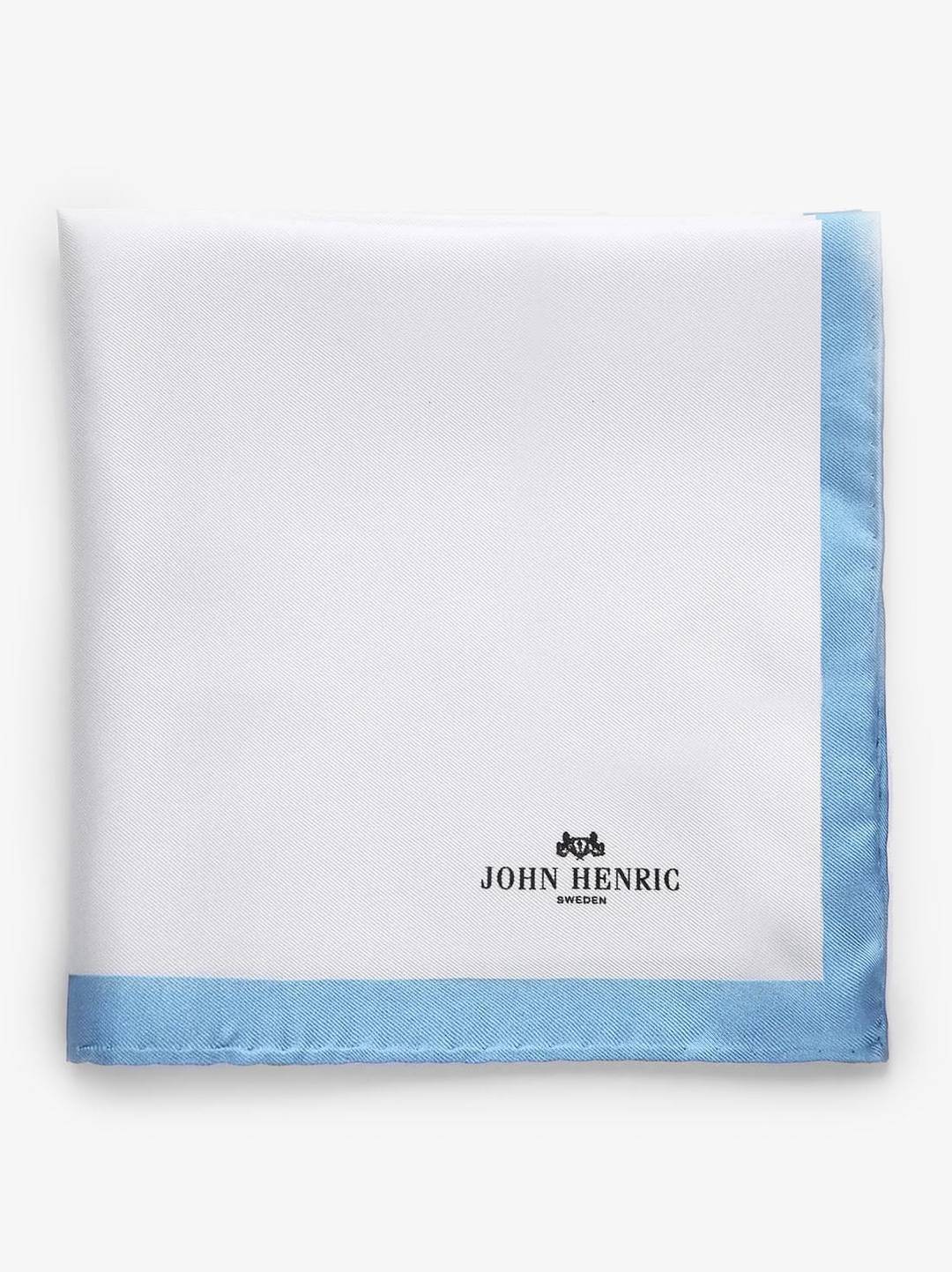 Pocket Square