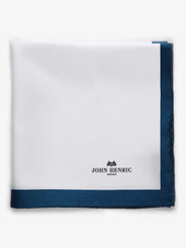 Pocket Square