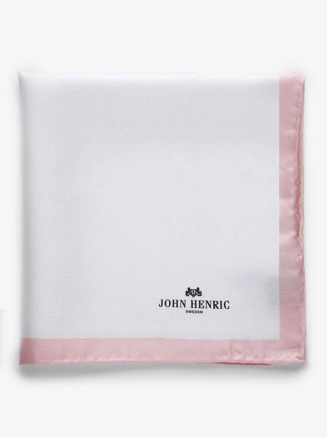 Pocket Square