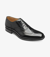 Loake 262 English Men S Shoes Boots Loake Shoemakers