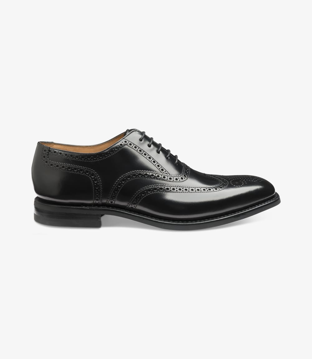 Loake 262 English Men S Shoes Boots Loake Shoemakers