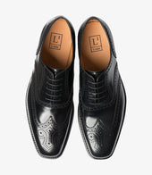 Loake 262 English Men S Shoes Boots Loake Shoemakers