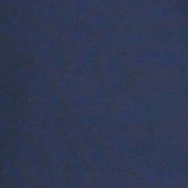 Giacca Duetto JAMES monopetto blu elettrico