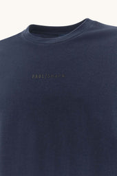 Lightweight Cotton Jersey T Shirt With Print