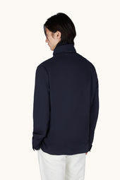 Car Coat Typhoon Platinum