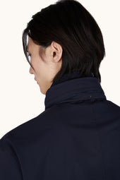 Car Coat Typhoon Platinum