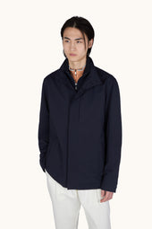 Car coat Typhoon® Platinum