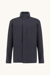 Car Coat Typhoon Platinum