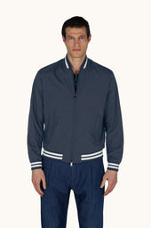 Typhoon® Platinum bomber