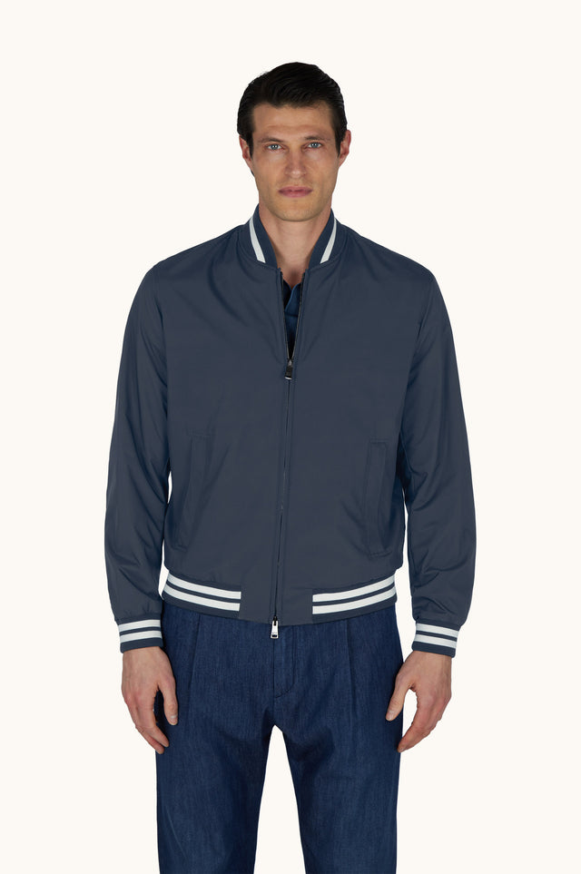 Typhoon® Platinum bomber