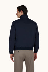 Typhoon Platinum Jacket
