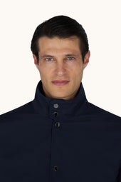Typhoon Platinum Jacket