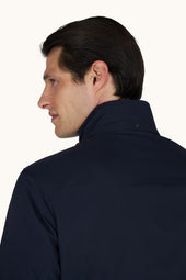 Typhoon Platinum Jacket