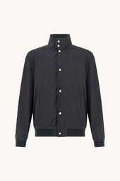 Typhoon Platinum Jacket