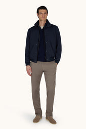 Typhoon Platinum Jacket