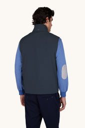 Typhoon Platinum Vest