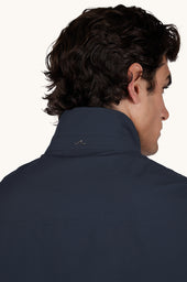 Typhoon Platinum Vest