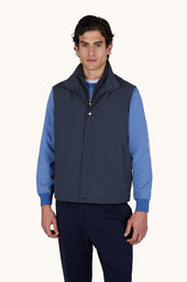 Typhoon® Platinum vest