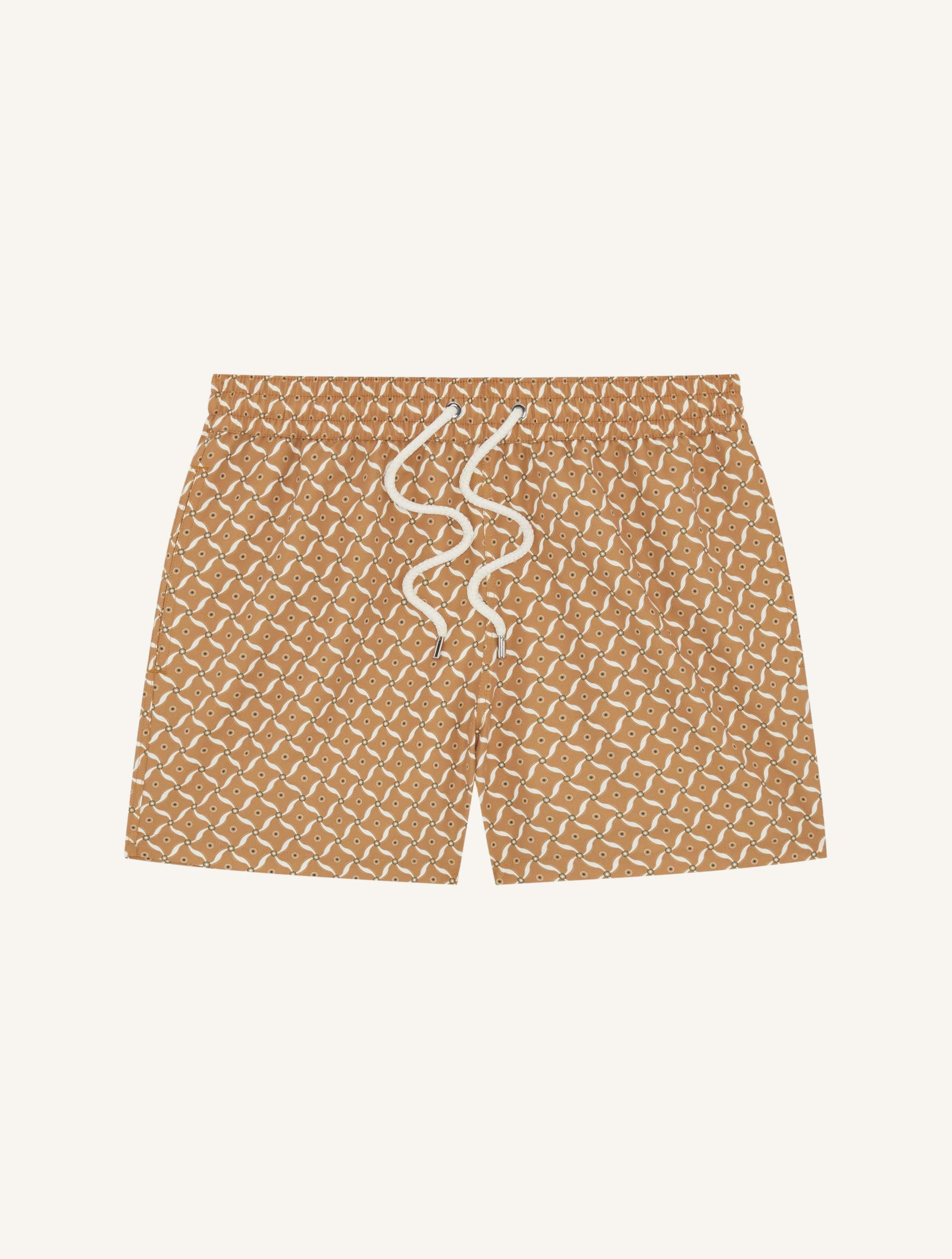 RIO SPORT LOTUS SWIM