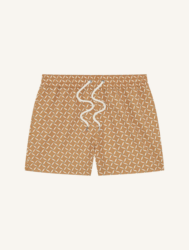 RIO SPORT LOTUS SWIM