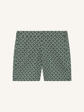 PORTO CLASSIC LOTUS SWIM