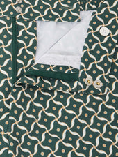 PORTO CLASSIC LOTUS SWIM