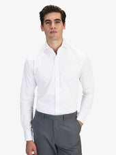 Stretch Shirt