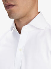 Stretch Shirt